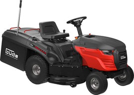 Güde Rasentraktor GAR 960 T Hydrostat