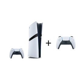 Sony PlayStation 5 Pro 2TB