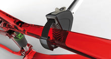 Laden Sie das Bild in den Galerie-Viewer, Atera Strada E-Bike XL (022 696) – Fahrradträger für 2 Elektrofahrräder-Neu