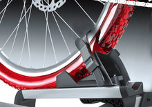 Laden Sie das Bild in den Galerie-Viewer, Atera Strada EVO 3 – Anhängerkupplungs-Fahrradträger für 3 Fahrräder-Neu