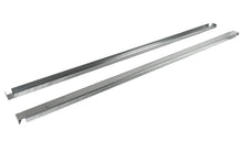 Laden Sie das Bild in den Galerie-Viewer, Autoanhänger 200×125 UNITRAILER GARDEN 201 KIPP mit Gitterwänden, H-0-Rahmen und grauer Plane-Neu