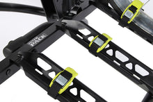 Laden Sie das Bild in den Galerie-Viewer, Inter Pack Quattro 13-poliger Fahrradträger für Anhängerkupplung-Neu
