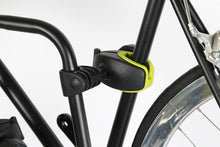 Laden Sie das Bild in den Galerie-Viewer, Inter Pack Quattro 13-poliger Fahrradträger für Anhängerkupplung-Neu