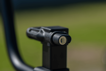 Laden Sie das Bild in den Galerie-Viewer, Inter Pack Spider 2E PRO – Anhängerkupplungs-Fahrradträger für 2 Elektrofahrräder-Neu