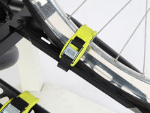 Laden Sie das Bild in den Galerie-Viewer, Inter Pack Trio 13-poliger Fahrradträger für Anhängerkupplung-Neu