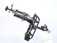 Laden Sie das Bild in den Galerie-Viewer, Inter Pack Trio 13-poliger Fahrradträger für Anhängerkupplung-Neu