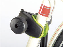 Laden Sie das Bild in den Galerie-Viewer, Inter Pack Viking 3 – Fahrradträger für die Anhängerkupplung-Neu