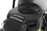 STIGA Estate 9102 W Rasentraktor 102 cm – 635 cm³ V-Twin, Hydrostat, 320 L Fangkorb – Bild 6